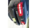 Black - MKZ Sedan Photo No. 22