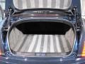 Dark Sapphire - Continental Flying Spur 4-Seat Photo No. 16