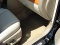 Black - MKZ Sedan Photo No. 29