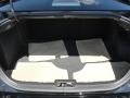 Black - MKZ Sedan Photo No. 32