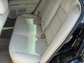 Black - MKZ Sedan Photo No. 34