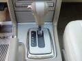 Black - MKZ Sedan Photo No. 46