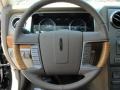 Black - MKZ Sedan Photo No. 47