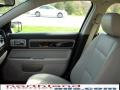 Merlot Metallic - MKZ AWD Sedan Photo No. 8