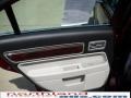 Merlot Metallic - MKZ AWD Sedan Photo No. 10