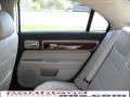 Merlot Metallic - MKZ AWD Sedan Photo No. 11