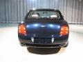 Dark Sapphire - Continental Flying Spur 4-Seat Photo No. 18