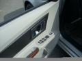 Light Platinum - CTS Sedan Photo No. 7