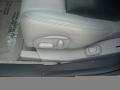 Light Platinum - CTS Sedan Photo No. 8