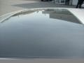 Light Platinum - CTS Sedan Photo No. 10