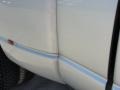 2008 Bright Silver Metallic Dodge Ram 3500 Lone Star Quad Cab 4x4 Dually  photo #21