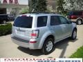 Silver Metallic - Mariner V6 4WD Photo No. 2