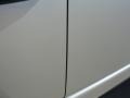 2008 Bright Silver Metallic Dodge Ram 3500 Lone Star Quad Cab 4x4 Dually  photo #27