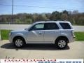 Silver Metallic - Mariner V6 4WD Photo No. 5