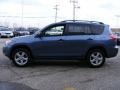 Pacific Blue Metallic - RAV4 I4 Photo No. 6