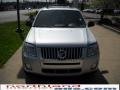 2008 Silver Metallic Mercury Mariner V6 4WD  photo #13