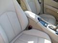 Midnight Blue - E 320 Sedan Photo No. 23
