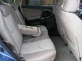 Pacific Blue Metallic - RAV4 I4 Photo No. 12