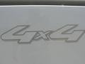 2008 White Sand Tri-Coat Ford F150 King Ranch SuperCrew 4x4  photo #22