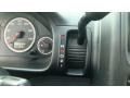 2004 Satin Silver Metallic Honda CR-V EX 4WD  photo #32