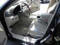 Black - Camry LE Photo No. 8