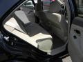 Black - Camry LE Photo No. 10