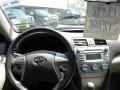 Black - Camry LE Photo No. 16