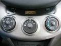 Pacific Blue Metallic - RAV4 I4 Photo No. 20