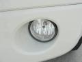 White Suede - Expedition XLT Photo No. 11