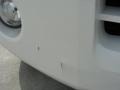 White Suede - Expedition XLT Photo No. 12