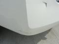 White Suede - Expedition XLT Photo No. 24