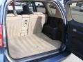 Pacific Blue Metallic - RAV4 I4 Photo No. 23