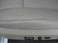 White Suede - Expedition XLT Photo No. 42