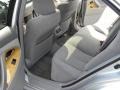 Titanium Metallic - Camry XLE Photo No. 9