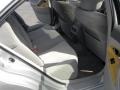 Titanium Metallic - Camry XLE Photo No. 10