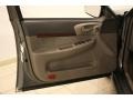2004 Medium Gray Metallic Chevrolet Impala   photo #8