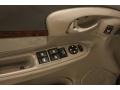 2004 Medium Gray Metallic Chevrolet Impala   photo #9