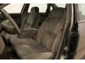 2004 Medium Gray Metallic Chevrolet Impala   photo #10