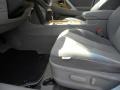 Titanium Metallic - Camry XLE Photo No. 15
