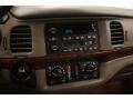 2004 Medium Gray Metallic Chevrolet Impala   photo #14