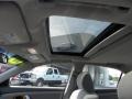 Titanium Metallic - Camry XLE Photo No. 16