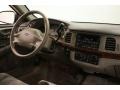 2004 Medium Gray Metallic Chevrolet Impala   photo #15
