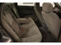 2004 Medium Gray Metallic Chevrolet Impala   photo #17