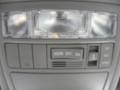 Titanium Metallic - Camry XLE Photo No. 17