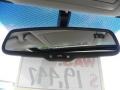 Titanium Metallic - Camry XLE Photo No. 18