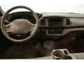 2004 Medium Gray Metallic Chevrolet Impala   photo #19