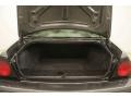 2004 Medium Gray Metallic Chevrolet Impala   photo #20