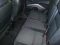 2010 Labrador Black Pearl Mitsubishi Outlander SE 4WD  photo #3