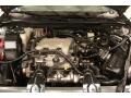 2004 Medium Gray Metallic Chevrolet Impala   photo #21