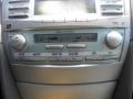 Titanium Metallic - Camry XLE Photo No. 21
